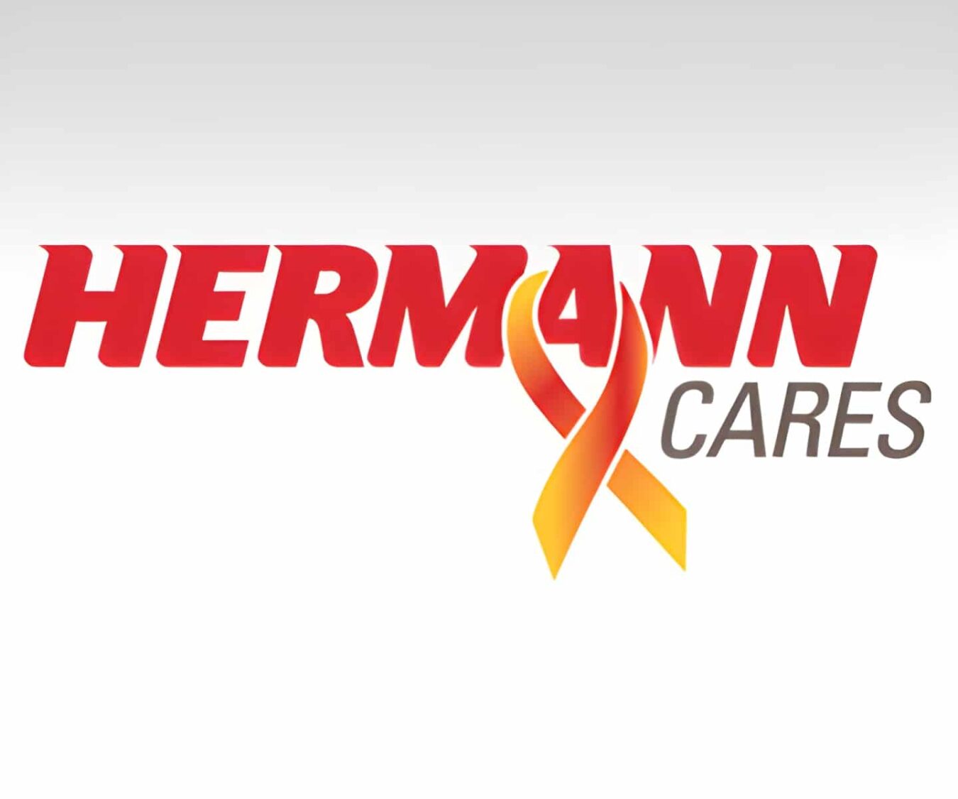 Hermann Cares - Hermann Services