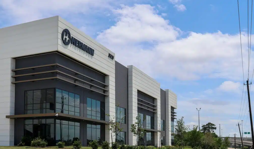 How Rising Fuel Costs Are Reshaping Transportation and Warehousing in ...